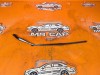 Поводок дворников MERCEDES-BENZ B-класс W245 (2005 - 2009) фото 1 &mdash; Разборка Мерседес