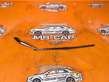 Поводок дворников MERCEDES-BENZ B-класс W245 (2005 - 2009) &mdash; Разборка Мерседес