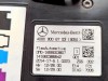 Плафон салона MERCEDES-BENZ GLA-класс X156 (2013 - 2017) фото 9 &mdash; Разборка Мерседес