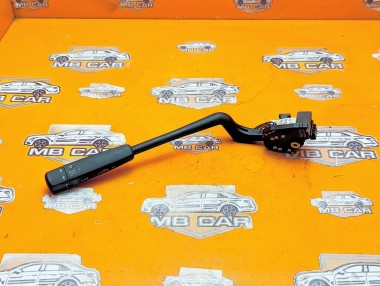 Переключатель круиз контроля MERCEDES-BENZ M-класс W163 (1997 - 2001) &mdash; Разборка Мерседес