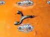 Рычаг передний верхний MERCEDES-BENZ M-класс W163 (1997 - 2001) фото 1 &mdash; Разборка Мерседес