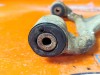 Рычаг передний верхний MERCEDES-BENZ M-класс W163 (1997 - 2001) фото 4 &mdash; Разборка Мерседес