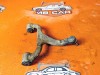 Рычаг передний верхний MERCEDES-BENZ M-класс W163 (1997 - 2001) фото 5 &mdash; Разборка Мерседес