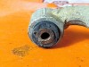Рычаг передний верхний MERCEDES-BENZ M-класс W163 (1997 - 2001) фото 6 &mdash; Разборка Мерседес
