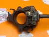 Переключатель подрулевой MERCEDES-BENZ Vito W639 (2003 - 2010) фото 5 &mdash; Разборка Мерседес