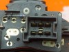 Переключатель подрулевой MERCEDES-BENZ Vito W639 (2003 - 2010) фото 6 &mdash; Разборка Мерседес