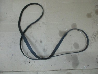 Ремень приводной MERCEDES-BENZ M-класс W163 (1997 - 2001) — Разборка Мерседес