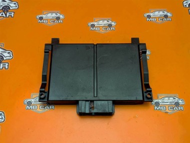 Блок управления MERCEDES-BENZ C-класс AMG W205/S205/C205/A205 (2014 - 2018) — Разборка Мерседес