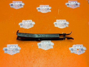 Кронштейн крепления бампера MERCEDES-BENZ R-класс W251 (2005 - 2007) — Разборка Мерседес