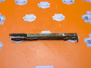 Кронштейн крепления бампера MERCEDES-BENZ S-класс W220 (1998 - 2005) &mdash; Разборка Мерседес