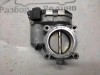 Дроссельная заслонка MERCEDES-BENZ C-класс W204/S204 (2006 - 2011) фото 1 — Разборка Мерседес