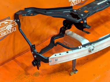 Телевизор в сборе MERCEDES-BENZ C-класс W204/S204/С204 рестайлинг (2011 - 2015) — Разборка Мерседес