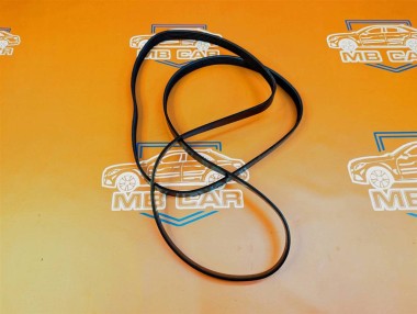 Ремень приводной MERCEDES-BENZ C-класс W204/S204 (2006 - 2011) — Разборка Мерседес