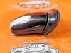 Зеркало правое MERCEDES-BENZ M-класс W163 рестайлинг (2001 - 2005) фото 2 &mdash; Разборка Мерседес