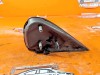Зеркало правое MERCEDES-BENZ M-класс W163 рестайлинг (2001 - 2005) фото 4 &mdash; Разборка Мерседес