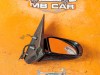 Зеркало правое MERCEDES-BENZ M-класс W163 рестайлинг (2001 - 2005) фото 6 &mdash; Разборка Мерседес