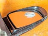 Зеркало правое MERCEDES-BENZ M-класс W163 рестайлинг (2001 - 2005) фото 7 &mdash; Разборка Мерседес