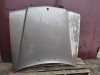 Капот MERCEDES-BENZ W124 W124/S124/C124/A124 (1984 - 1993) фото 2 — Разборка Мерседес
