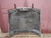 Капот MERCEDES-BENZ W124 W124/S124/C124/A124 (1984 - 1993) фото 10 — Разборка Мерседес