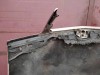Капот MERCEDES-BENZ W124 W124/S124/C124/A124 (1984 - 1993) фото 11 — Разборка Мерседес