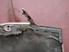 Капот MERCEDES-BENZ W124 W124/S124/C124/A124 (1984 - 1993) фото 12 — Разборка Мерседес