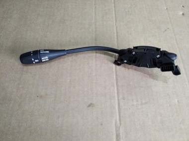 Переключатель круиз контроля MERCEDES-BENZ C-класс W203/S203/CL203 (2000 - 2004) — Разборка Мерседес