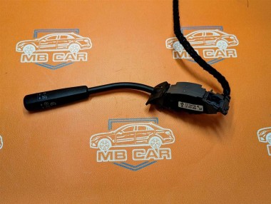 Переключатель круиз контроля MERCEDES-BENZ E-класс W210/S210 (1995 - 1999) — Разборка Мерседес