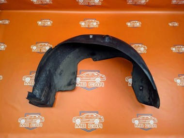 Подкрылок задний правый MERCEDES-BENZ E-класс W210/S210 (1995 - 1999) — Разборка Мерседес