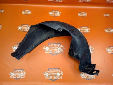 Подкрылок задний правый MERCEDES-BENZ E-класс W210/S210 (1995 - 1999) — Разборка Мерседес