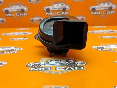 Сигнал MERCEDES-BENZ A-класс W169 (2004 - 2008) — Разборка Мерседес