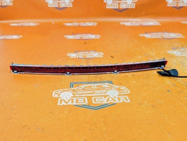 Фонарь стоп-сигнала MERCEDES-BENZ C-класс W204/S204/С204 рестайлинг (2011 - 2015) — Разборка Мерседес