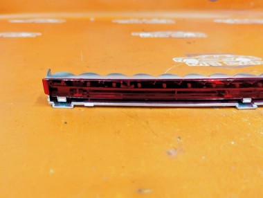Фонарь стоп-сигнала MERCEDES-BENZ C-класс W204/S204/С204 рестайлинг (2011 - 2015) — Разборка Мерседес