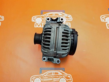 Генератор MERCEDES-BENZ M-класс W164 (2005 - 2008) — Разборка Мерседес