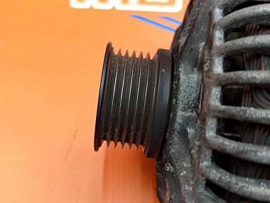 Генератор MERCEDES-BENZ M-класс W164 (2005 - 2008) — Разборка Мерседес