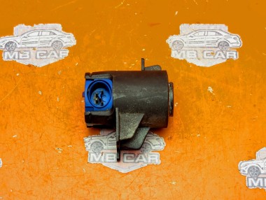 Парктроники MERCEDES-BENZ S-класс W220 (1998 - 2005) — Разборка Мерседес