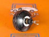 Вакуумный усилитель тормозов MERCEDES-BENZ E-класс W212/S212/C207/A207 (2009 - 2013) фото 1 &mdash; Разборка Мерседес