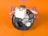 Вакуумный усилитель тормозов MERCEDES-BENZ E-класс W212/S212/C207/A207 (2009 - 2013) фото 3 &mdash; Разборка Мерседес