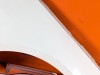 Крыло переднее правое MERCEDES-BENZ E-класс W212/S212/C207/A207 рестайлинг (2013 - 2016) фото 5 &mdash; Разборка Мерседес
