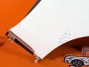 Крыло переднее правое MERCEDES-BENZ E-класс W212/S212/C207/A207 рестайлинг (2013 - 2016) фото 7 &mdash; Разборка Мерседес