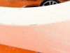Крыло переднее правое MERCEDES-BENZ E-класс W212/S212/C207/A207 рестайлинг (2013 - 2016) фото 12 &mdash; Разборка Мерседес