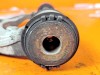 Рычаг передний нижний левый MERCEDES-BENZ E-класс W211/S211 (2002 - 2006) фото 4 &mdash; Разборка Мерседес