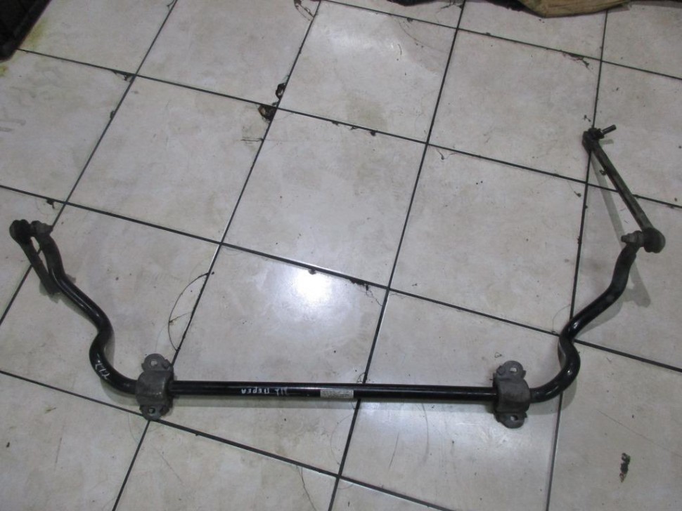 Стабилизатор передний MERCEDES-BENZ E-класс W212/S212/C207/A207 (2009 - 2013) фото 1 — Разборка Мерседес