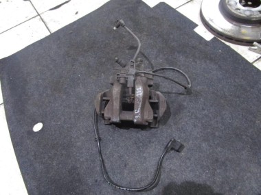 Суппорт задний правый MERCEDES-BENZ E-класс W212/S212/C207/A207 (2009 - 2013) — Разборка Мерседес