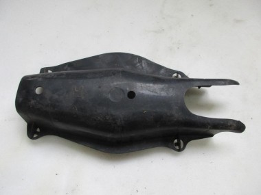 Кожух заднего рычага (лодки) MERCEDES-BENZ C-класс W205/S205/C205/A205 (2014 - 2018) — Разборка Мерседес