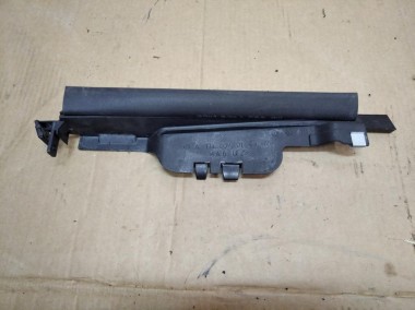 Распорка MERCEDES-BENZ SLK-класс R171 (2004 - 2008) — Разборка Мерседес