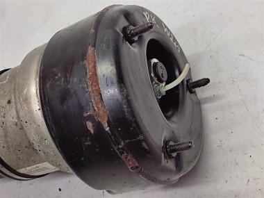 Пневмостойка передняя MERCEDES-BENZ S-класс W221 (2005 - 2009) — Разборка Мерседес