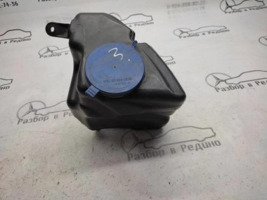 Бачок омывателя MERCEDES-BENZ S-класс W221 (2005 - 2009) — Разборка Мерседес