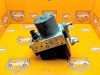 Блок ABS MERCEDES-BENZ V-класс W639 (2003 - 2014) фото 1 &mdash; Разборка Мерседес