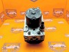 Блок ABS MERCEDES-BENZ V-класс W639 (2003 - 2014) фото 2 &mdash; Разборка Мерседес