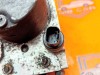 Блок ABS MERCEDES-BENZ V-класс W639 (2003 - 2014) фото 3 &mdash; Разборка Мерседес